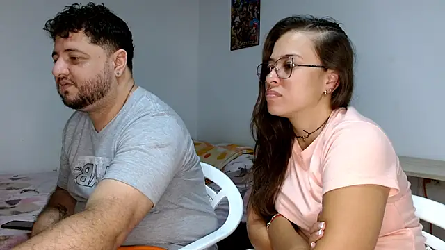 Snapshot of Paloma_Desire chatting on 4, 3, 2025 Paloma Desire online show from 4, 3, 2025