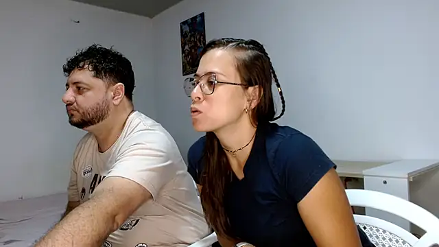 Snapshot of Paloma_Desire chatting on 6, 3, 2025 Paloma Desire online show from 6, 3, 2025