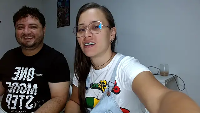 Snapshot of Paloma_Desire chatting on 20, 3, 2025 Paloma Desire online show from 20, 3, 2025