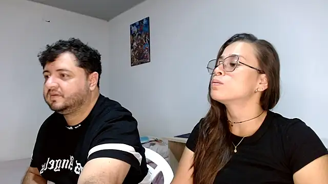 Snapshot of Paloma_Desire chatting on 21, 3, 2025 Paloma Desire online show from 21, 3, 2025