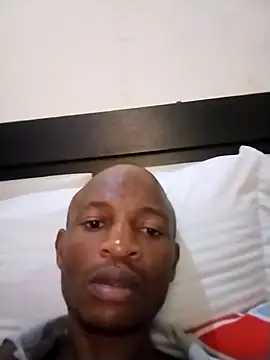 Sakile113 online show from 14, 3, 2026