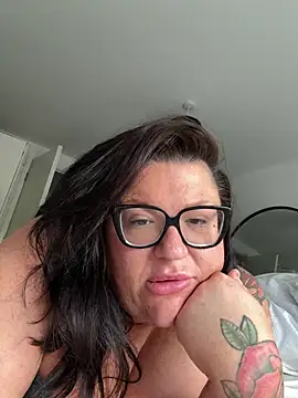 Snapshot of StrawberrySexx chatting on 24, 1, 2025 StrawberrySexx online show from 24, 1, 2025