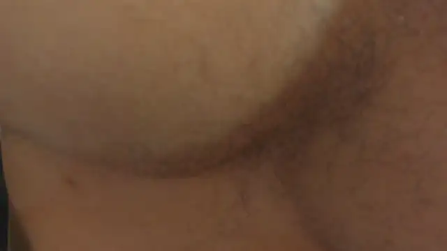 vincent carusso94 online show from 21, 3, 2025