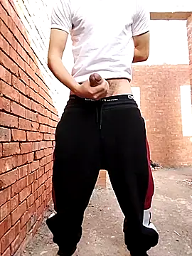 big cock2182 online show from 17, 2, 2026