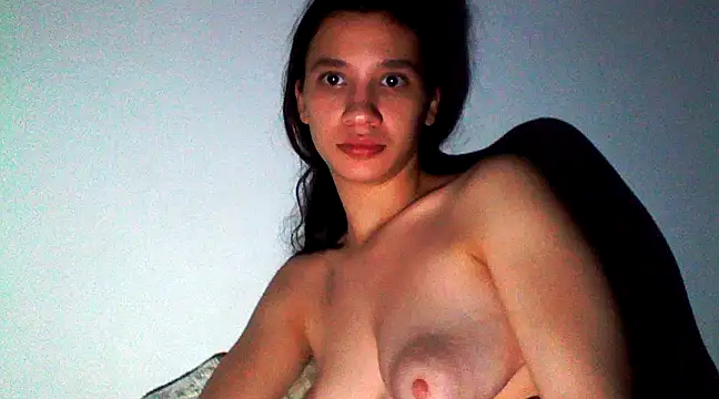 maiaandreea online show from 18, 12, 2024