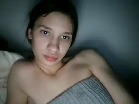 maiaandreea online show from 27, 1, 2025