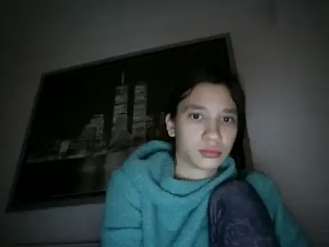 maiaandreea online show from 3, 3, 2025