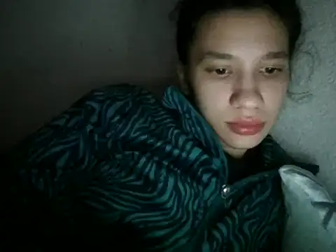 maiaandreea online show from 8, 3, 2025