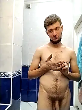 Jumping squidward online show from 14, 9, 2025