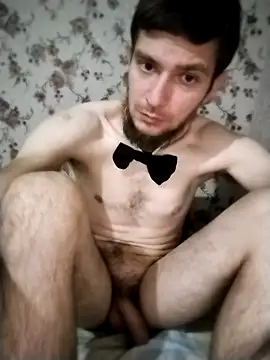 Jumping squidward online show from 9, 10, 2025