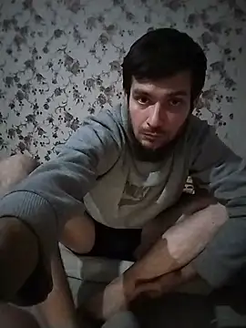 Jumping squidward online show from 5, 11, 2025