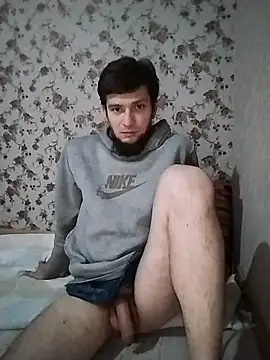 Jumping squidward online show from 8, 11, 2025