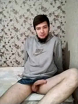 Jumping squidward online show from 9, 11, 2025