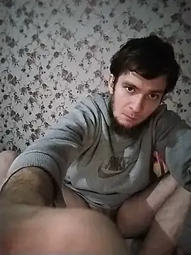 Jumping squidward online show from 17, 11, 2025