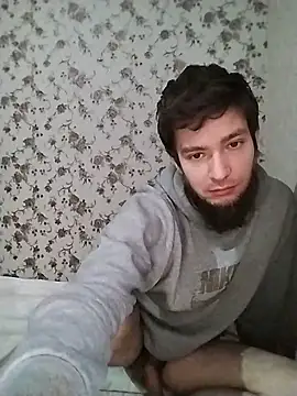 Jumping squidward online show from 4, 12, 2025