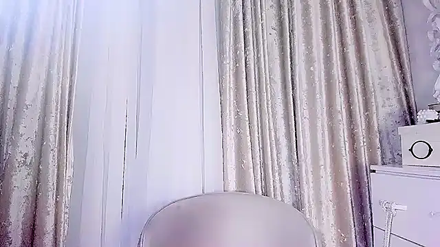 sweetdream eva online show from 19, 12, 2024