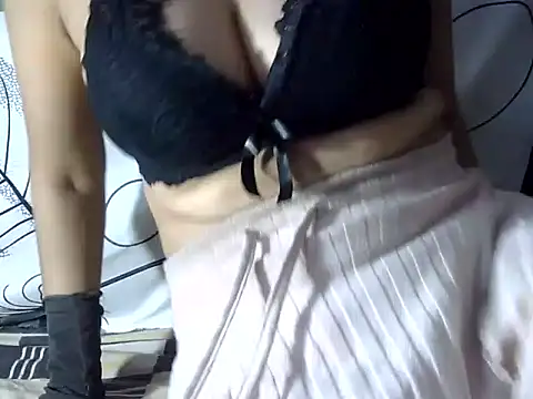 Lovely-Simran online show from 2, 10, 2025