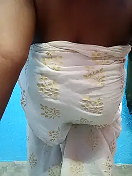 Hot-Manshi2 online show from 4, 2, 2025