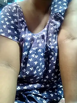 Hot-Manshi2 online show from 7, 10, 2025