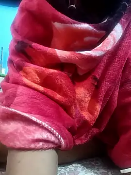 Hot-Manshi2 online show from 10, 1, 2026