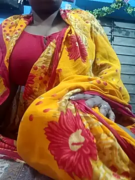 Hot-Manshi2 online show from 11, 1, 2026