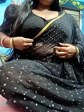 Hot-Manshi2 online show from 15, 2, 2026