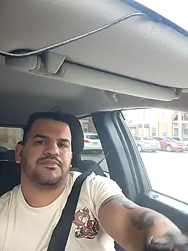 Snapshot of Latino2909 chatting on 15, 12, 2024 Latino2909 online show from 15, 12, 2024