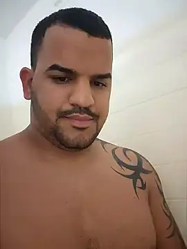 Snapshot of Latino2909 chatting on 16, 12, 2024 Latino2909 online show from 16, 12, 2024