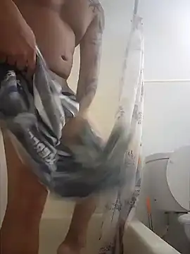 Snapshot of Latino2909 chatting on 19, 12, 2024 Latino2909 online show from 19, 12, 2024