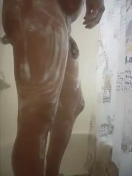 Snapshot of Latino2909 chatting on 23, 12, 2024 Latino2909 online show from 23, 12, 2024