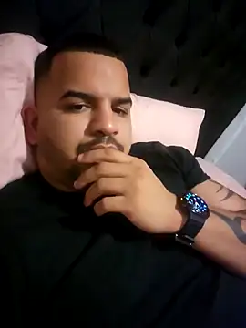 Snapshot of Latino2909 chatting on 30, 12, 2024 Latino2909 online show from 30, 12, 2024