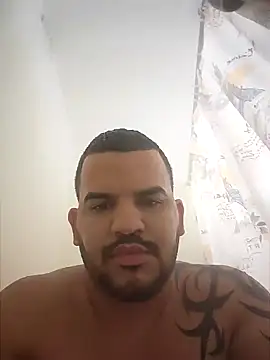 Snapshot of Latino2909 chatting on 5, 1, 2025 Latino2909 online show from 5, 1, 2025