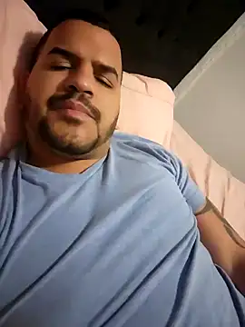 Snapshot of Latino2909 chatting on 6, 1, 2025 Latino2909 online show from 6, 1, 2025