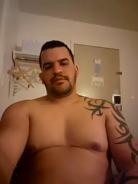 Snapshot of Latino2909 chatting on 2, 3, 2025 Latino2909 online show from 2, 3, 2025