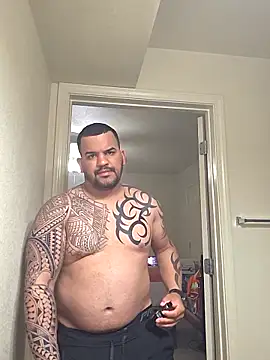 Snapshot of Latino2909 chatting on 4, 3, 2026 Latino2909 online show from 4, 3, 2026