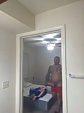 Snapshot of Latino2909 chatting on 30, 3, 2026 Latino2909 online show from 30, 3, 2026