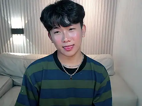 dangerzone0122 online show from 24, 11, 2025