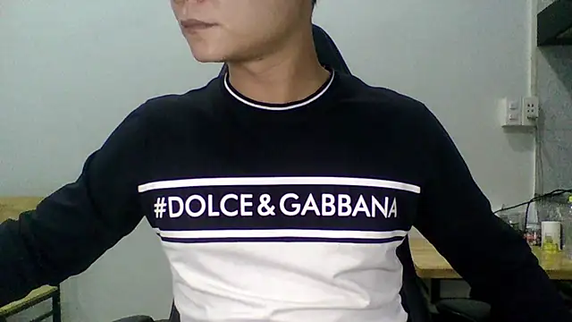 tokuda 20 online show from 18, 12, 2024