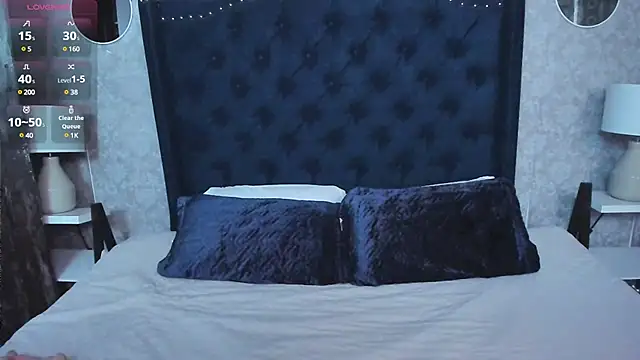 hotmature1 online show from 24, 1, 2025