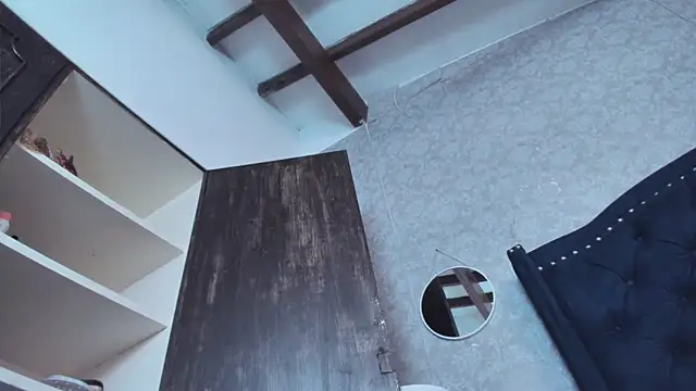 hotmature1 online show from 1, 2, 2025