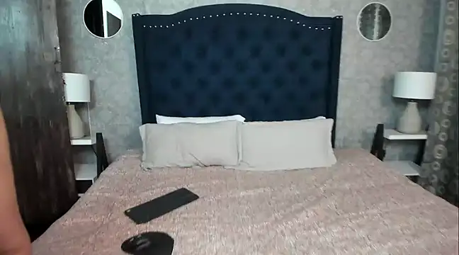 hotmature1 online show from 9, 2, 2025