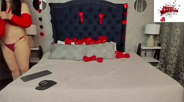 hotmature1 online show from 14, 2, 2025