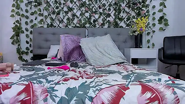 hotmature1 online show from 20, 3, 2025