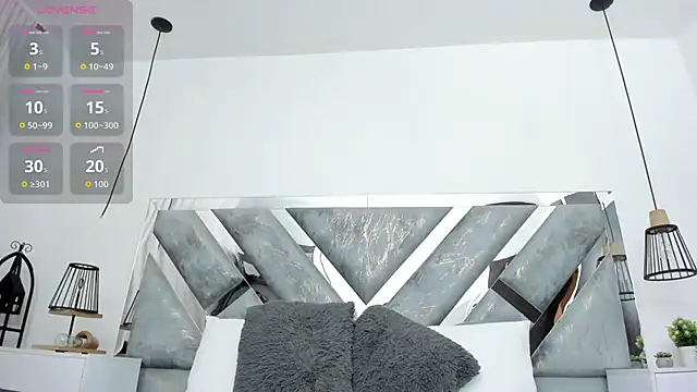 hotmature1 online show from 19, 9, 2025