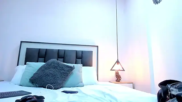 hotmature1 online show from 21, 10, 2025