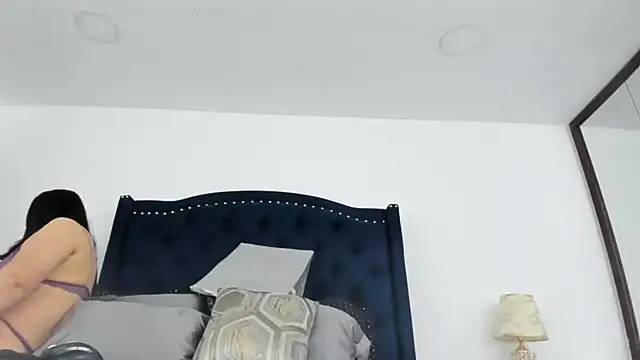 hotmature1 online show from 14, 11, 2025