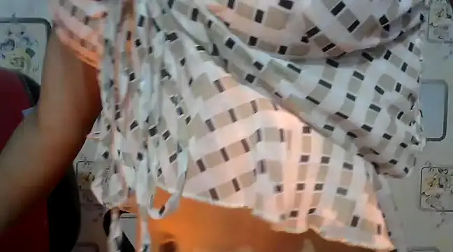 angel aarna online show from 16, 1, 2025