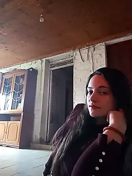 Eleni Pappa online show from 21, 1, 2025