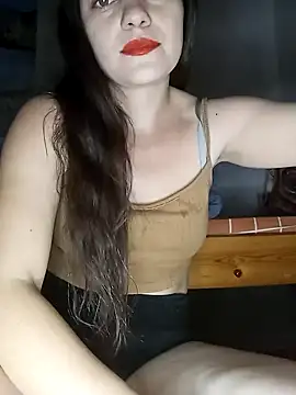 Eleni Pappa online show from 7, 2, 2025