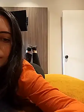 Eleni Pappa online show from 10, 2, 2025